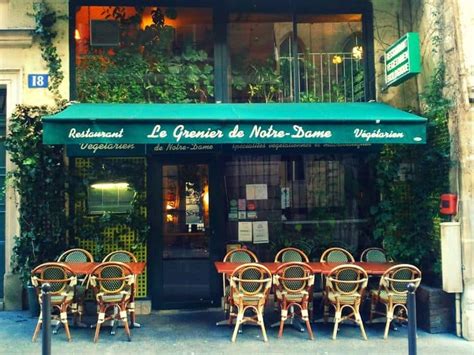 restaurants near notre dame cathedral|best restaurants near notre dame.